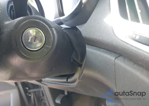 2013 GMC Terrain Sle-2 from USA, damaged, VIN 2GKFLTE3XD6420579